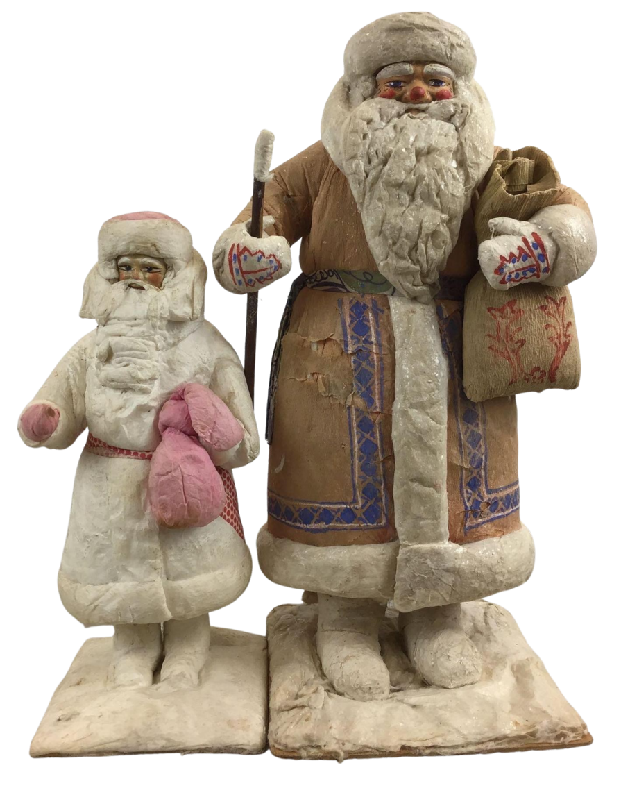 Image for Home and Décor | November 17, 2022 at 8:00 PM