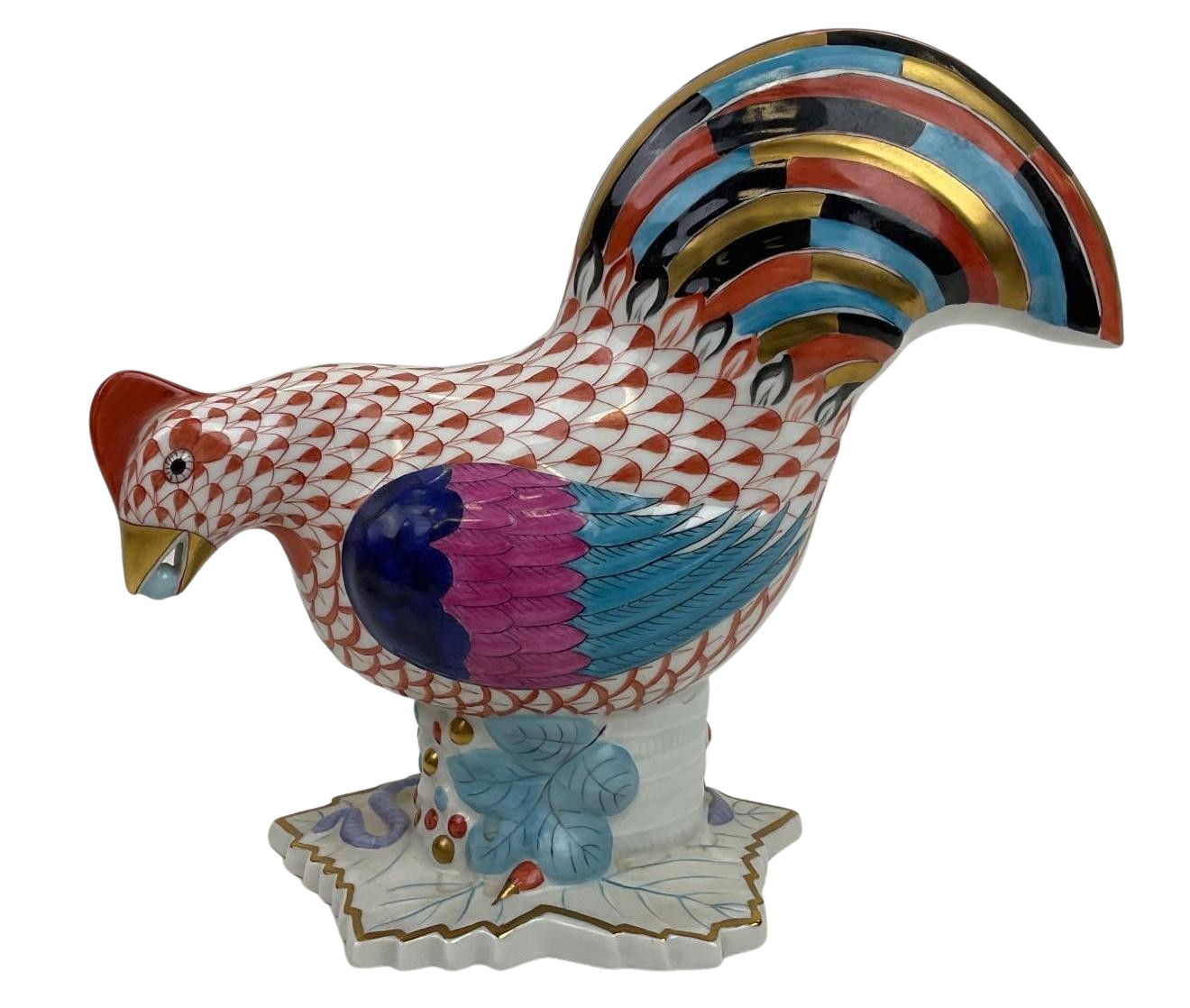 Image for Home and Décor | November 17, 2022 at 8:00 PM