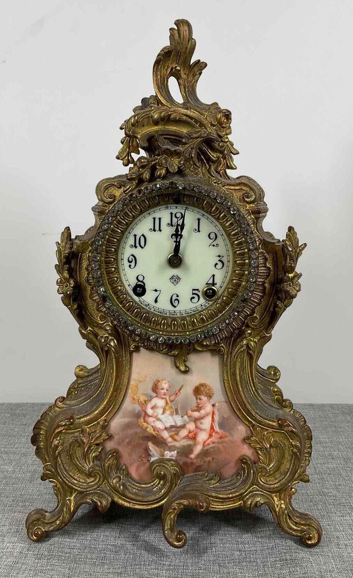 Image for Home and Décor | November 17, 2022 at 8:00 PM