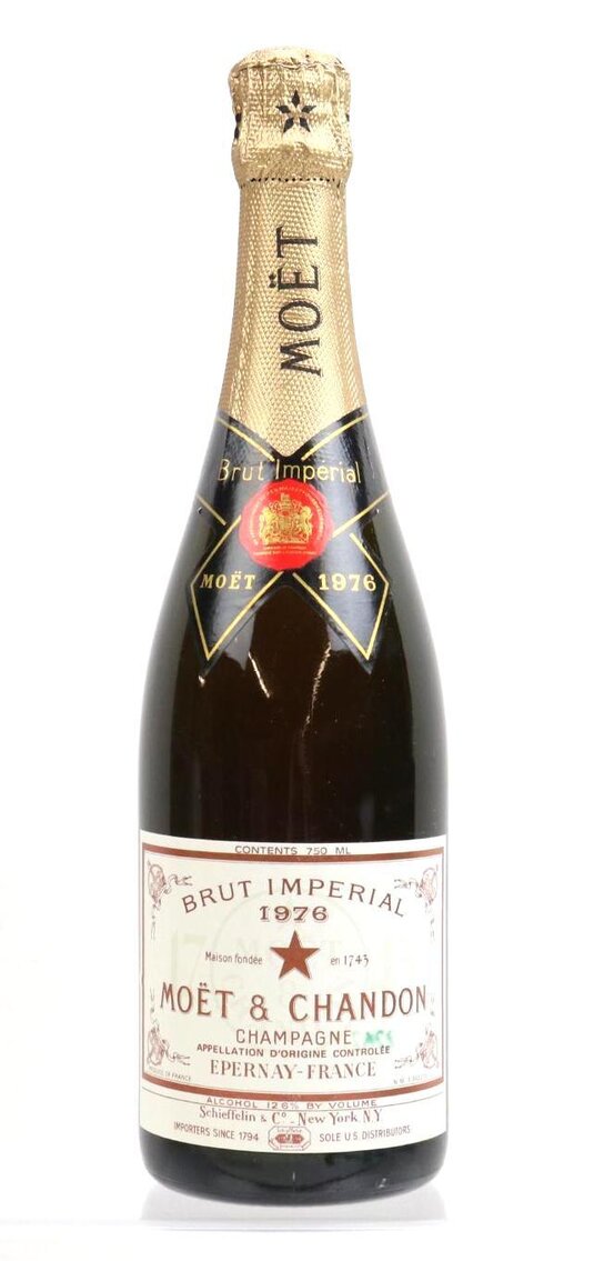 Image for Home and Décor | November 17, 2022 at 8:00 PM