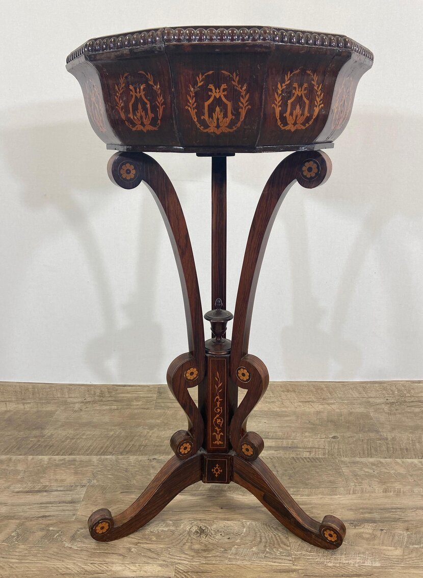 Image for Home and Décor | November 17, 2022 at 8:00 PM