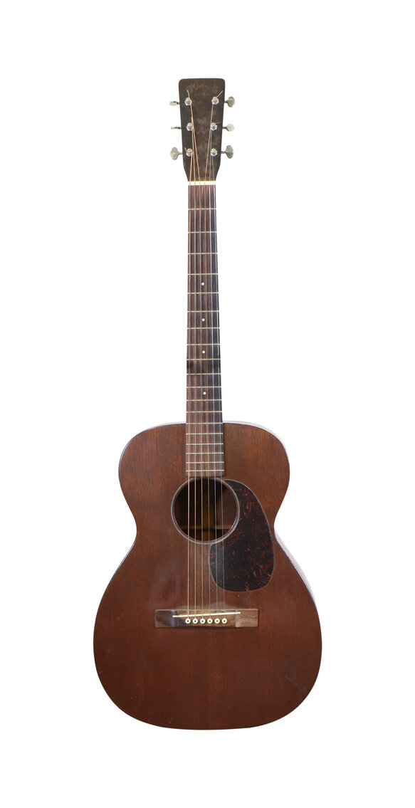Image for Musical Instruments | Day 1 | November 17, 2022 at 10:00 AM