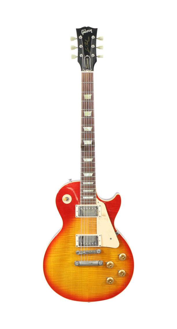 Image for Musical Instruments | Day 1 | November 17, 2022 at 10:00 AM