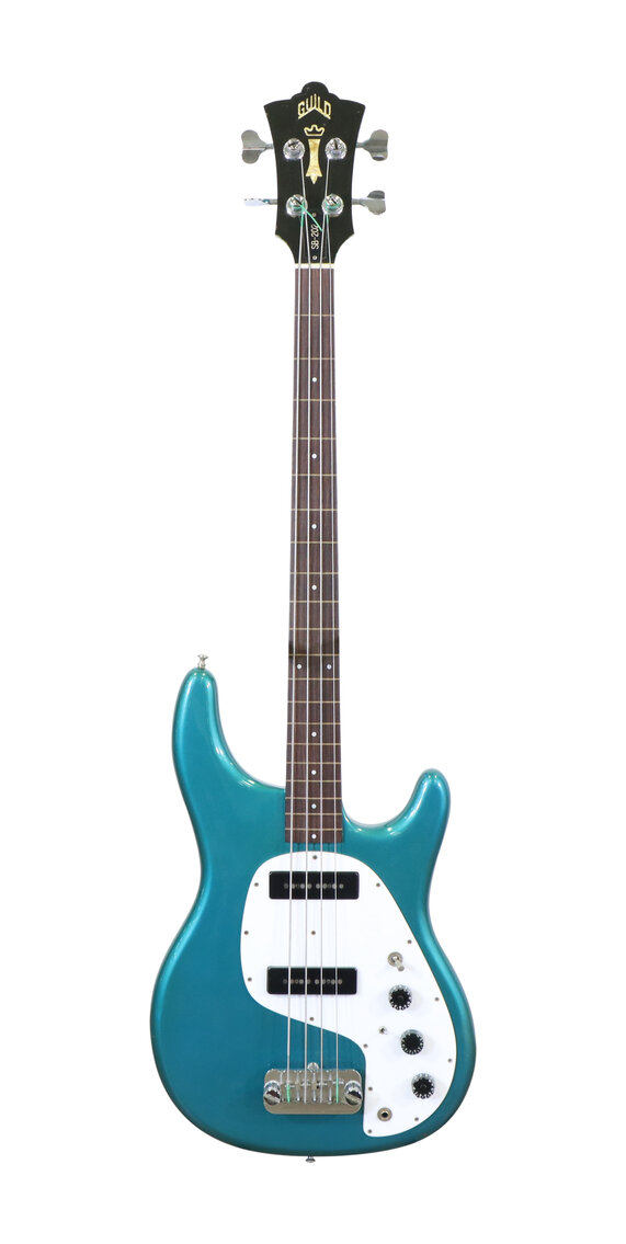 Image for Musical Instruments | Day 1 | November 17, 2022 at 10:00 AM