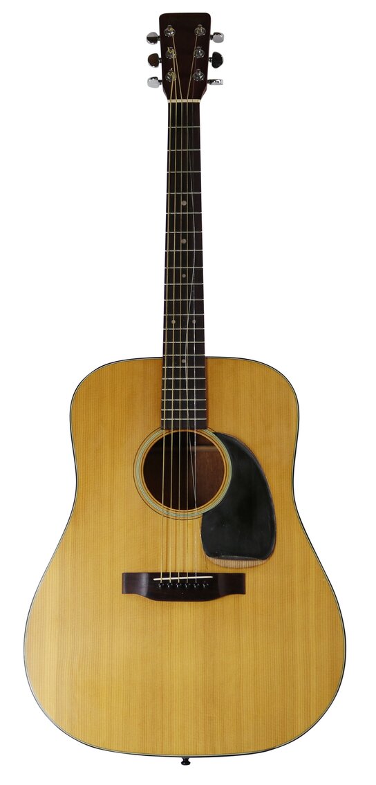 Image for Musical Instruments | Day 1 | November 17, 2022 at 10:00 AM