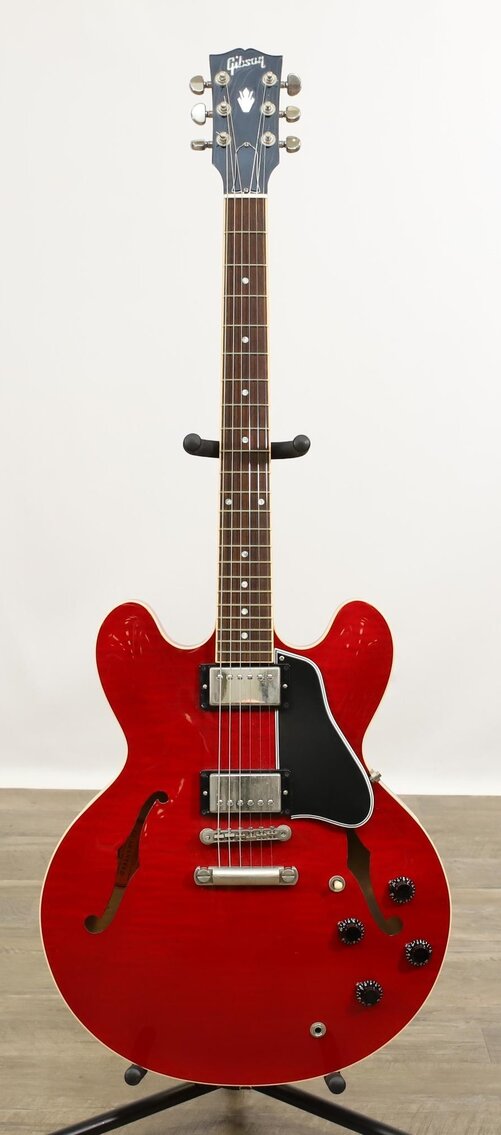 Image for Musical Instruments | Day 1 | November 17, 2022 at 10:00 AM