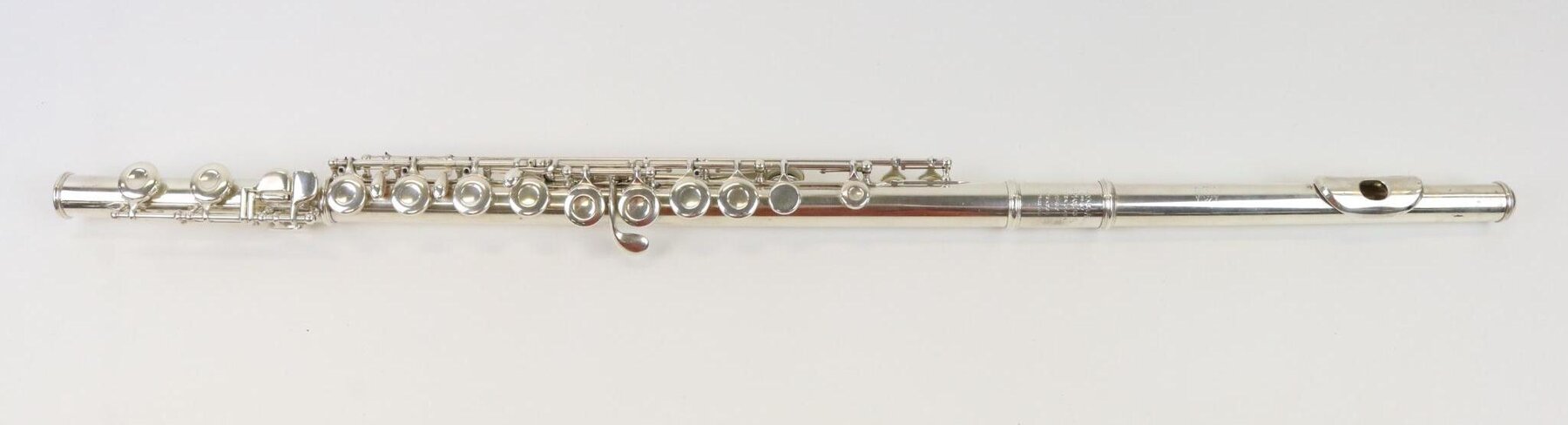 Image for Musical Instruments | Day 2 | November 18, 2022 at 10:00 AM