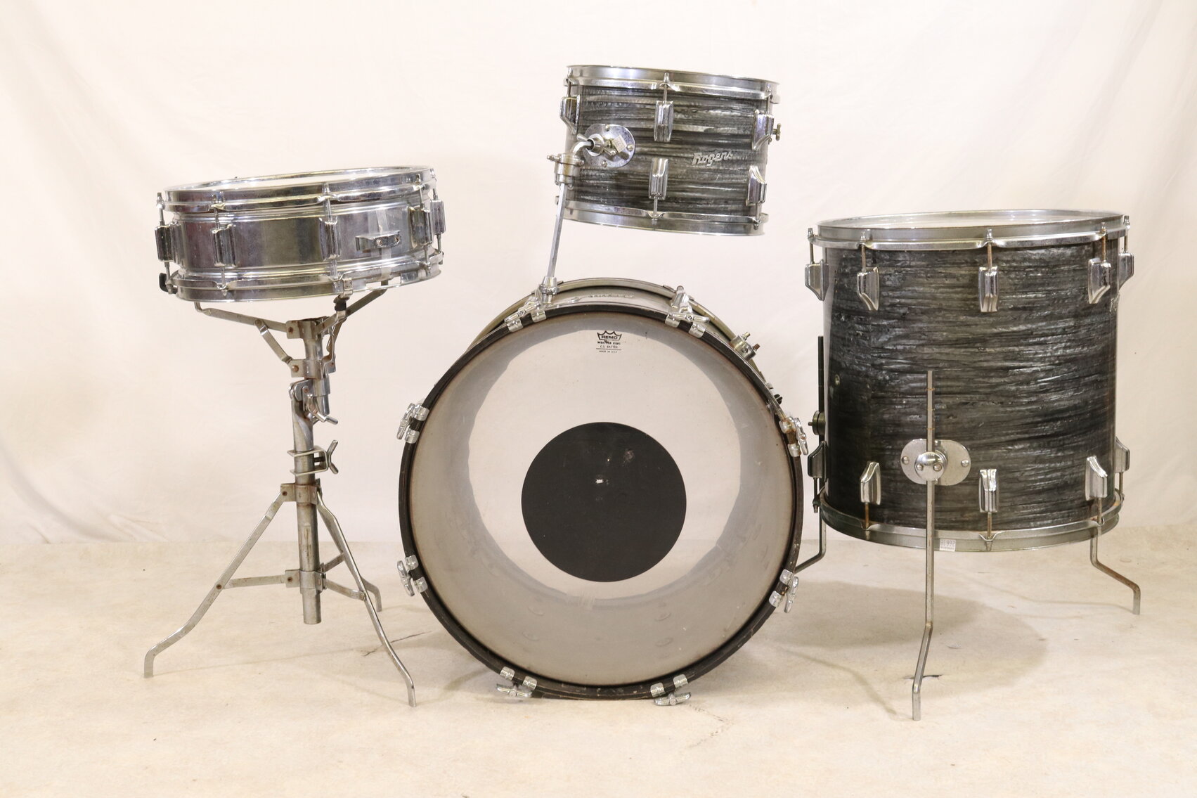 Image for Musical Instruments | Day 2 | November 18, 2022 at 10:00 AM