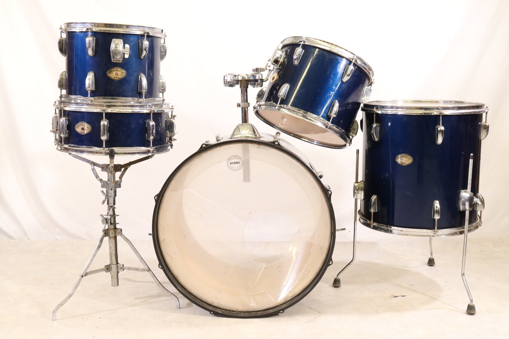 Image for Musical Instruments | Day 2 | November 18, 2022 at 10:00 AM