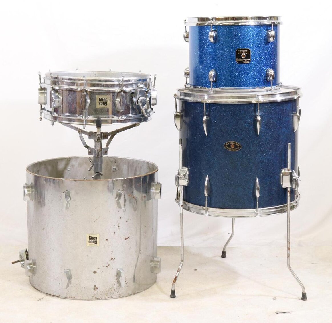 Image for Musical Instruments | Day 2 | November 18, 2022 at 10:00 AM