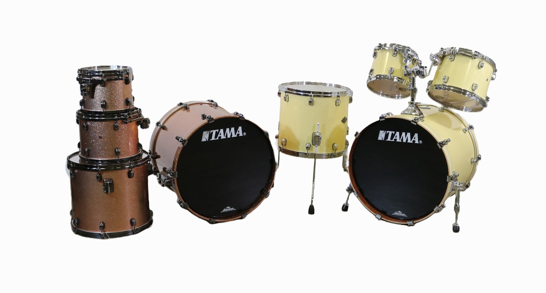 Image for Musical Instruments | Day 2 | November 18, 2022 at 10:00 AM