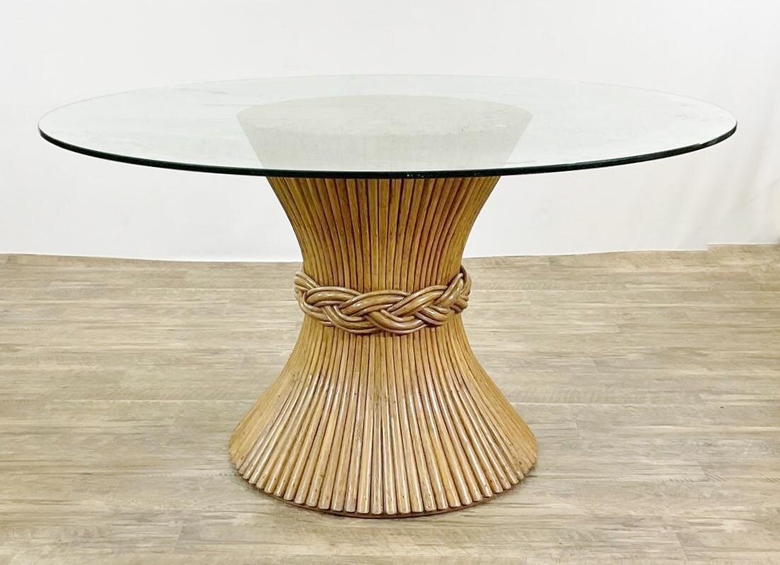 Image for Furniture | November 17, 2022 at 7:00 PM