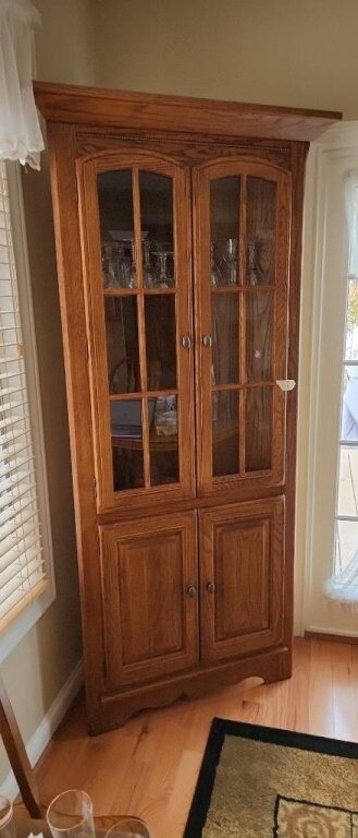 Image for Myers Family Online Personal Property Auction