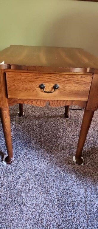 Image for Myers Family Online Personal Property Auction