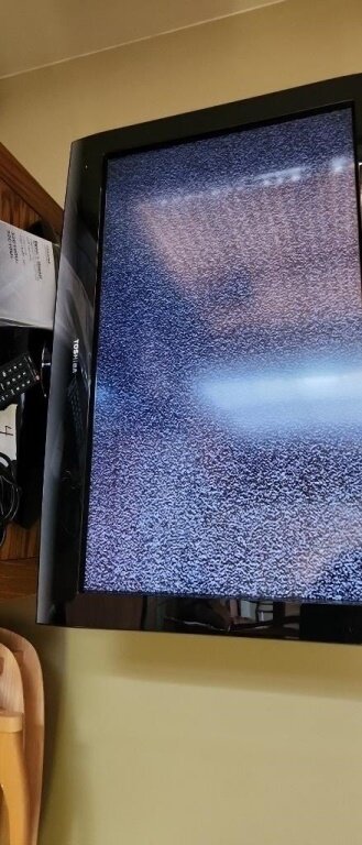 Image for Myers Family Online Personal Property Auction