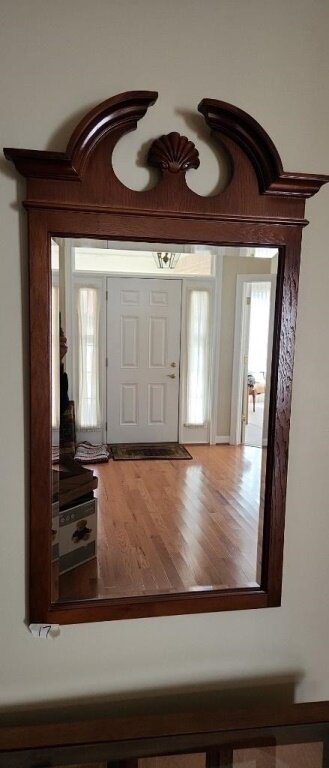 Image for Myers Family Online Personal Property Auction