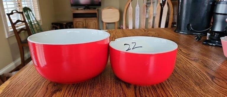 Image for Myers Family Online Personal Property Auction