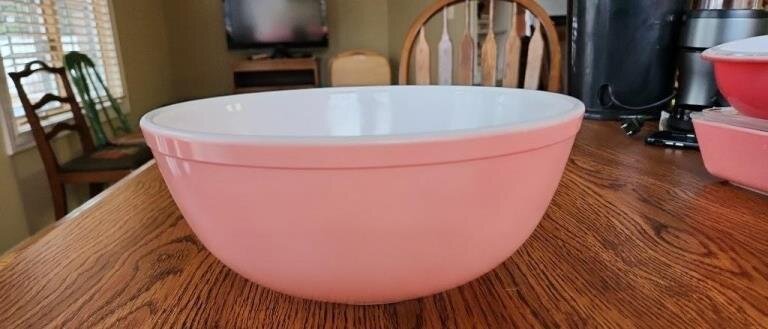 Image for Myers Family Online Personal Property Auction