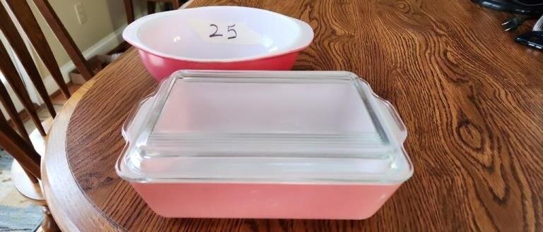 Image for Myers Family Online Personal Property Auction