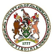Image for Powhatan County, VA Sale of Tax Delinquent Real Estate
