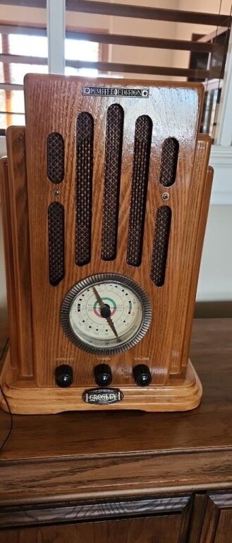 Image for Myers Family Online Personal Property Auction