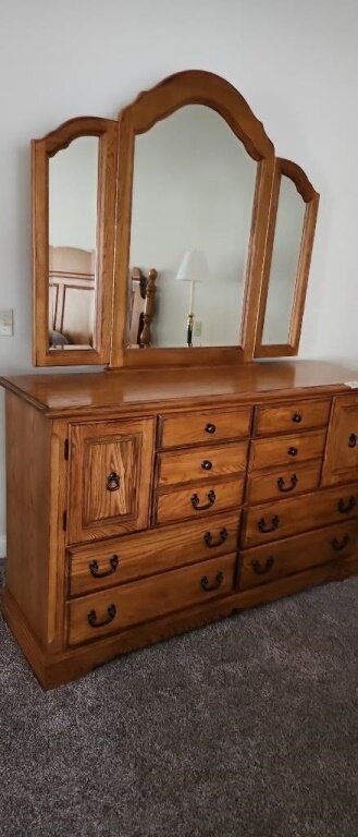 Image for Myers Family Online Personal Property Auction