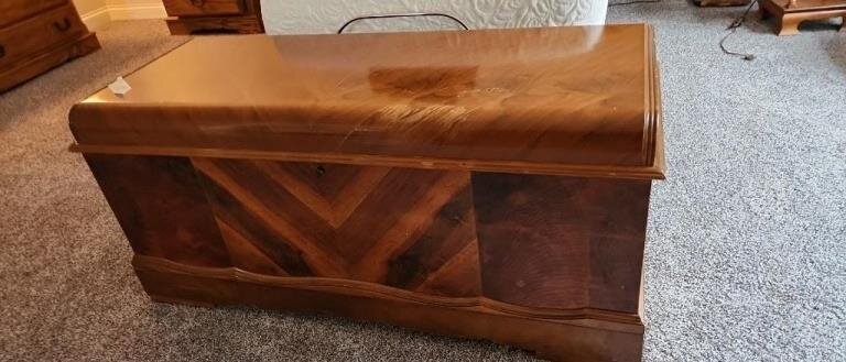 Image for Myers Family Online Personal Property Auction