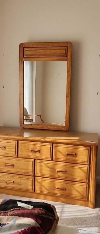 Image for Myers Family Online Personal Property Auction