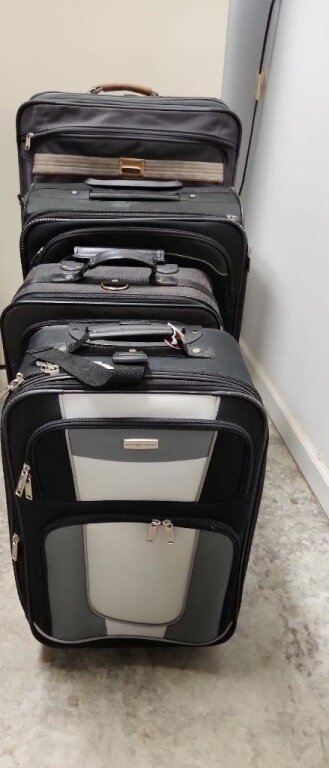 Image for Myers Family Online Personal Property Auction