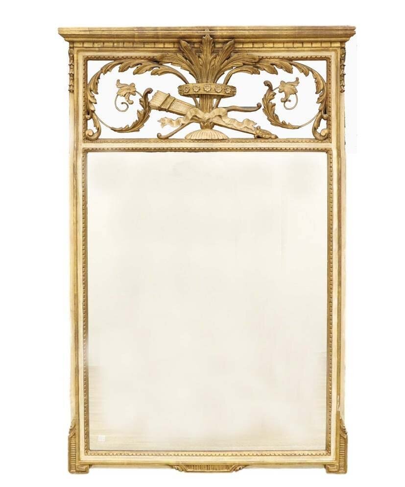 Image for Furniture | November 17, 2022 at 7:00 PM