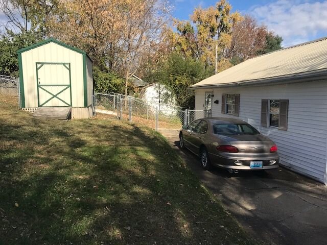 Image for Real Estate Auction