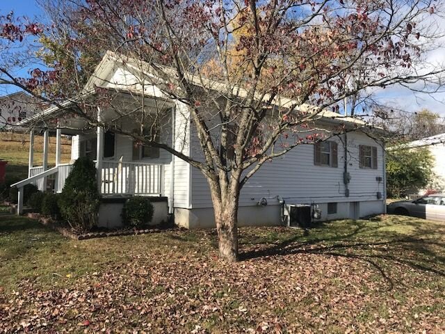 Image for Real Estate Auction