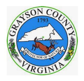 Image for Grayson County, VA Sale of Tax Delinquent Real Estate