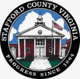 Image for Stafford County, VA Sale of Tax Delinquent Real Estate