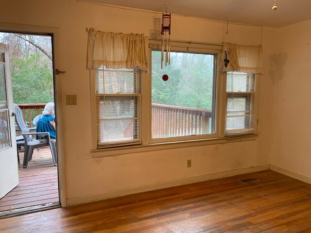 Image for Country Cottage on Cowan - Dickson