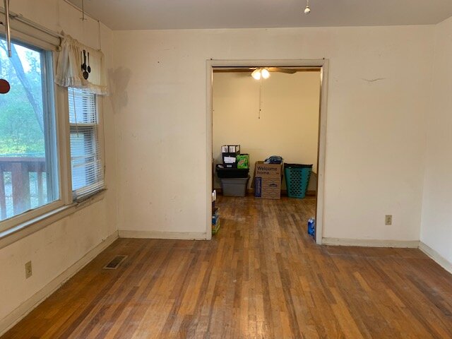 Image for Country Cottage on Cowan - Dickson