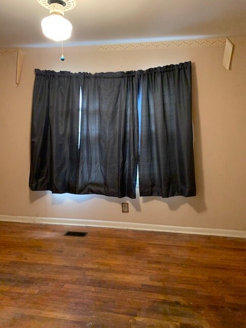 Image for Country Cottage on Cowan - Dickson