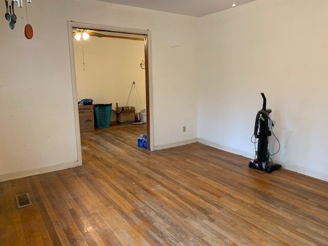 Image for Country Cottage on Cowan - Dickson