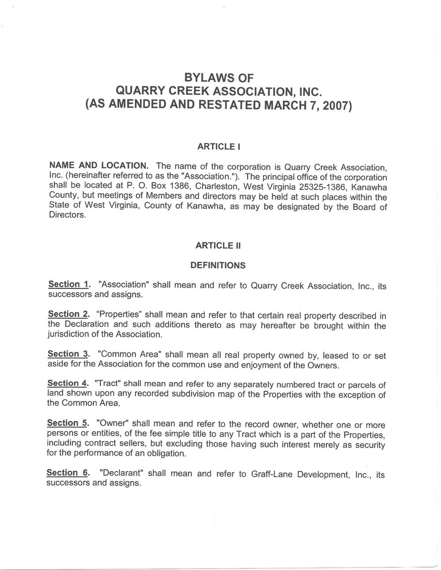 Image for SOLD $913,000 - 6 Bedroom Mansion on over 13 Acres Ready for Restoration