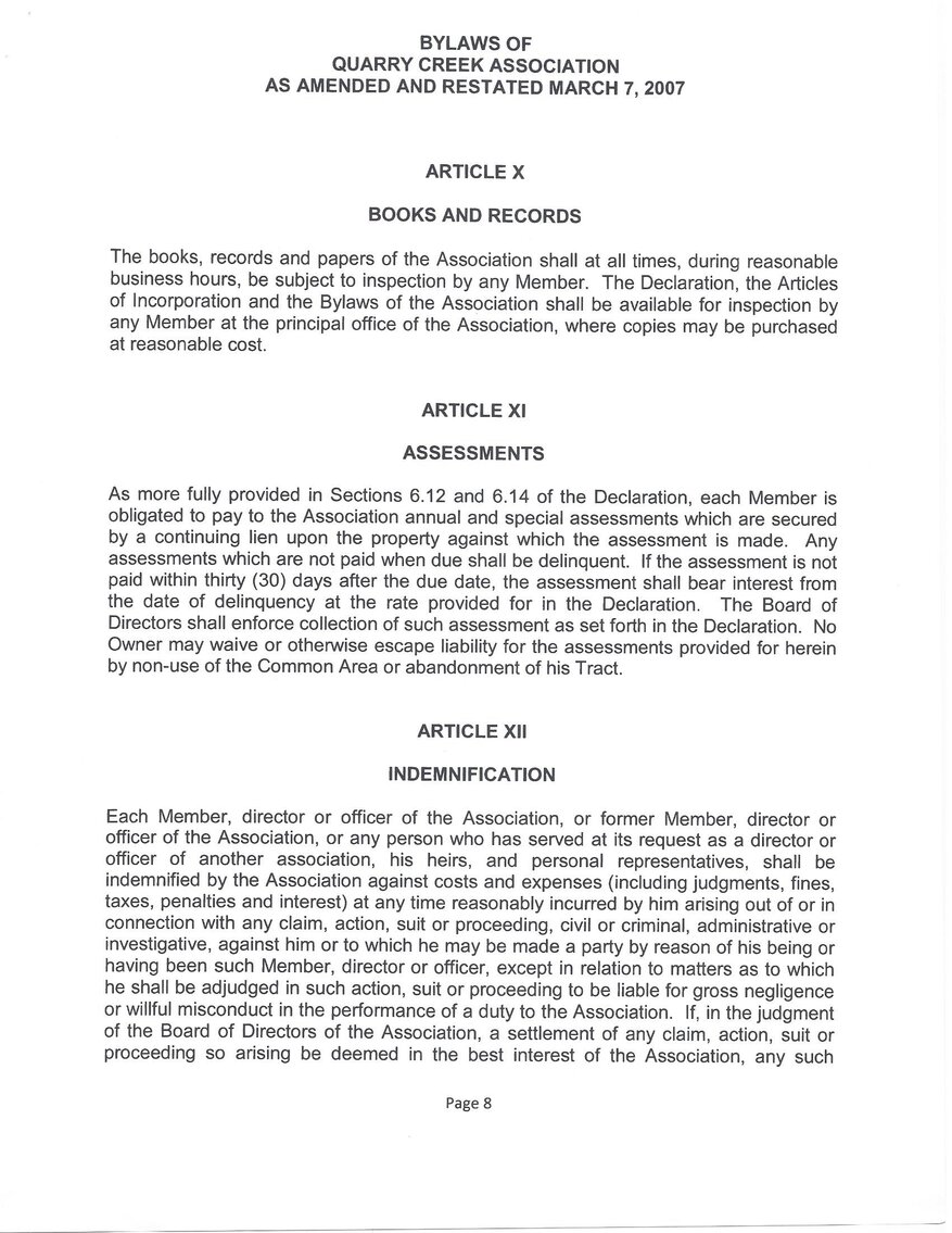 Image for SOLD $913,000 - 6 Bedroom Mansion on over 13 Acres Ready for Restoration