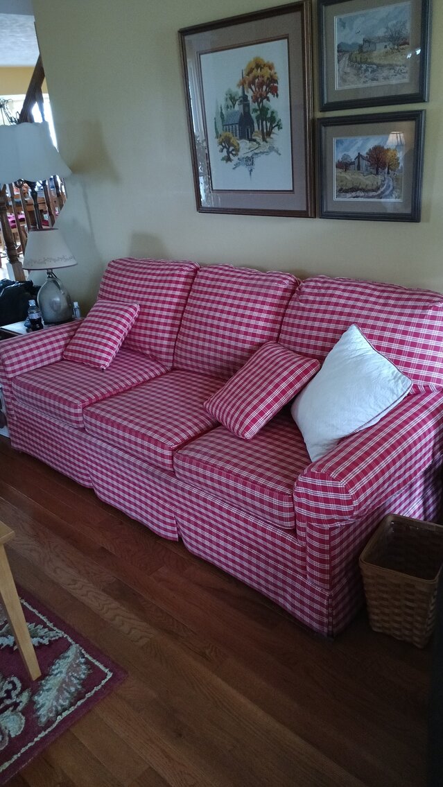 Image for Hurricane, WV – Coins, Antiques, Tools, Photography Equipment, and More!