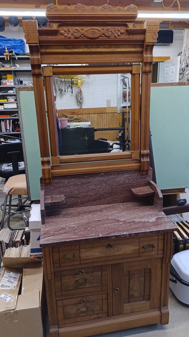 Image for Hurricane, WV – Coins, Antiques, Tools, Photography Equipment, and More!