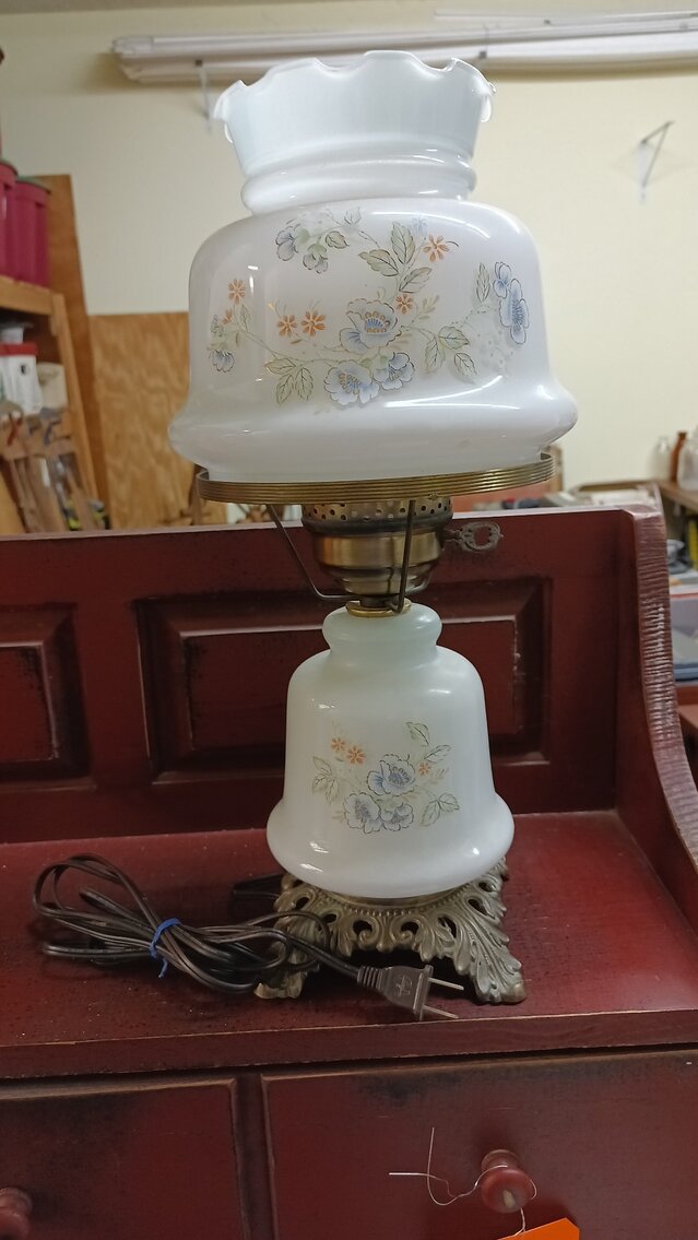 Image for Hurricane, WV – Coins, Antiques, Tools, Photography Equipment, and More!