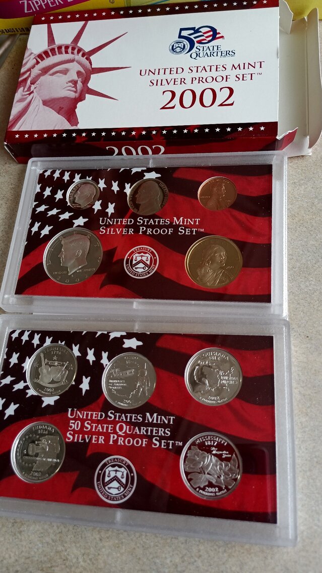 Image for Hurricane, WV – Coins, Antiques, Tools, Photography Equipment, and More!