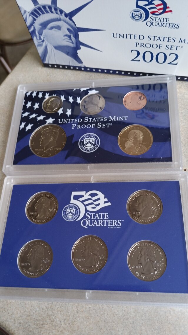 Image for Hurricane, WV – Coins, Antiques, Tools, Photography Equipment, and More!