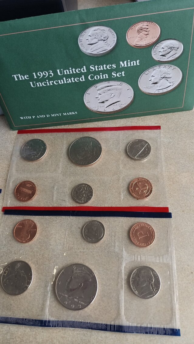 Image for Hurricane, WV – Coins, Antiques, Tools, Photography Equipment, and More!