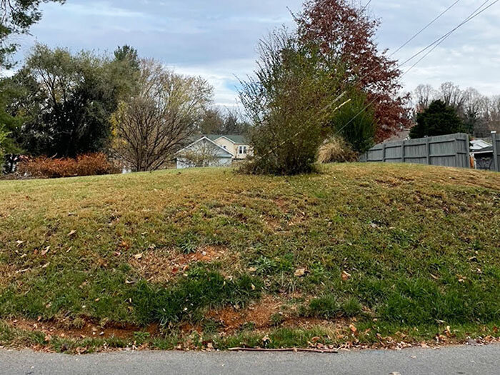 Image for FRIDAY, NOVEMBER 18th * 10:00 AM