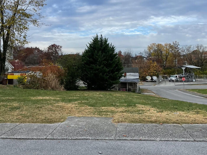 Image for FRIDAY, NOVEMBER 18th * 10:00 AM