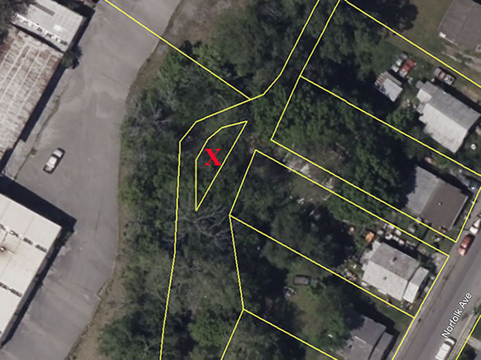 Image for FRIDAY, NOVEMBER 18th * 10:00 AM