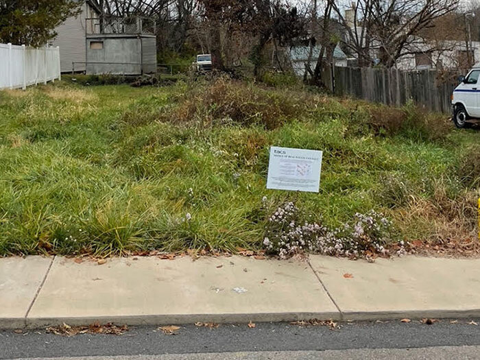 Image for FRIDAY, NOVEMBER 18th * 10:00 AM